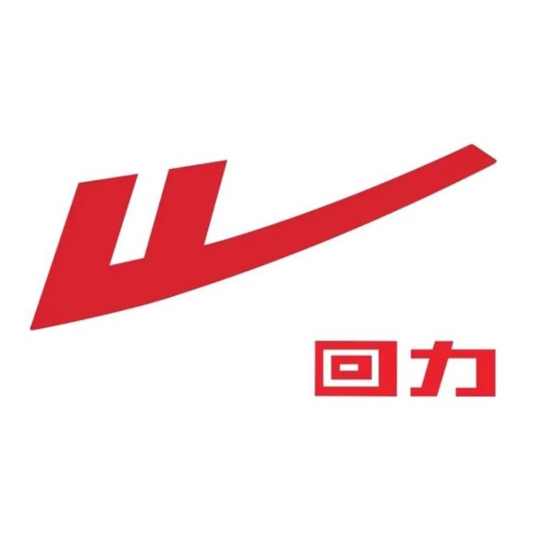 品牌童鞋1号店