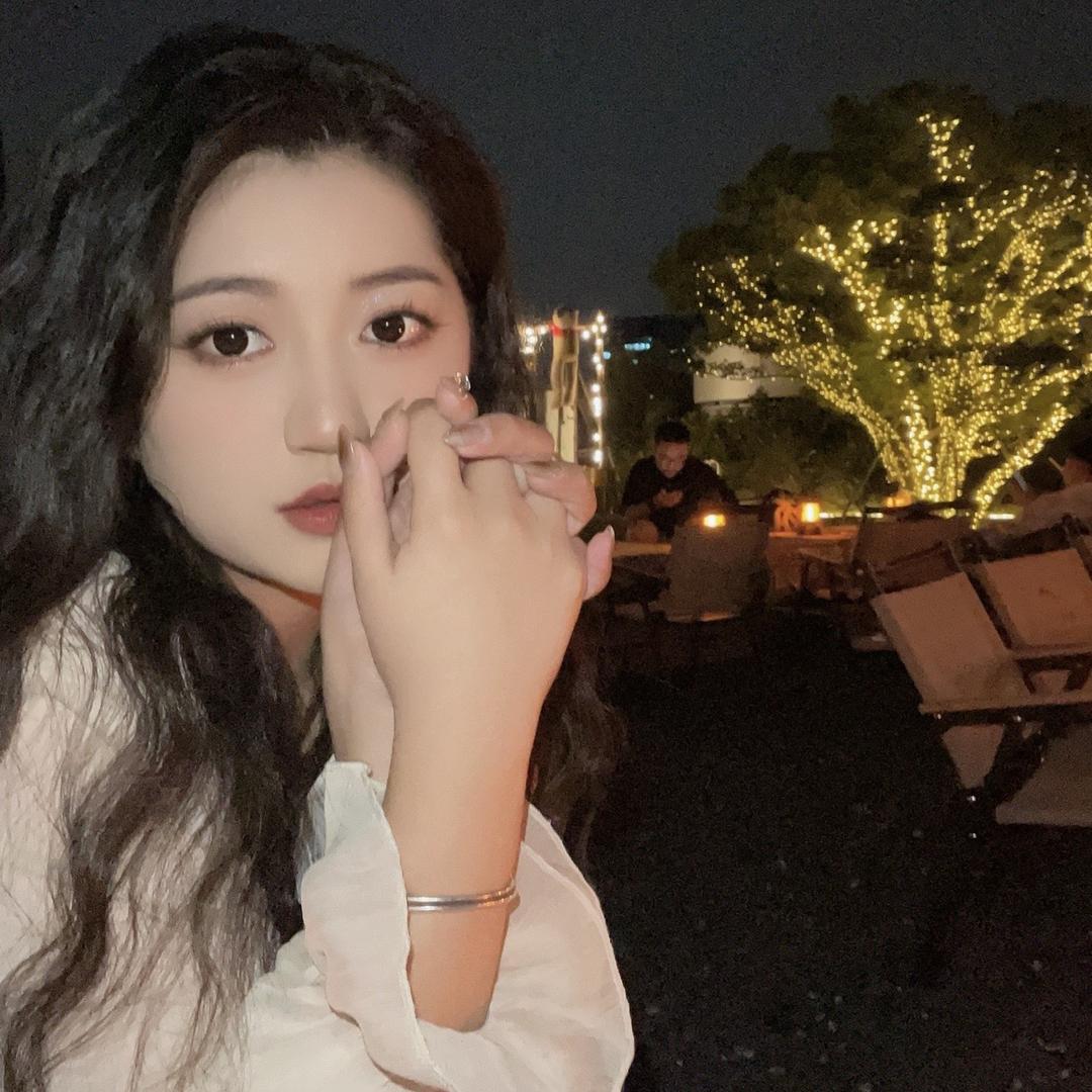 姚奶茶🎈🎈