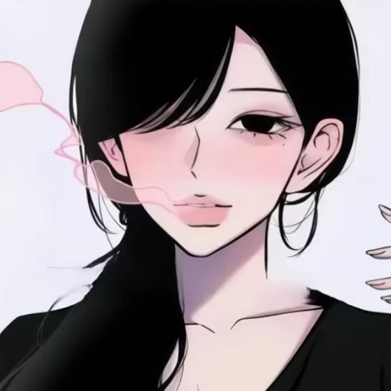 李木子