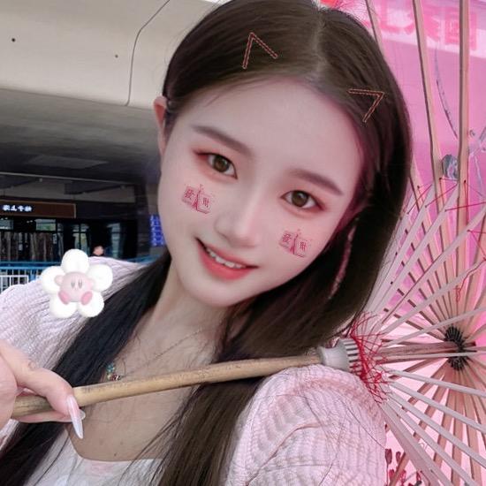 秋迎迎