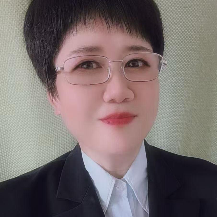 白牡丹