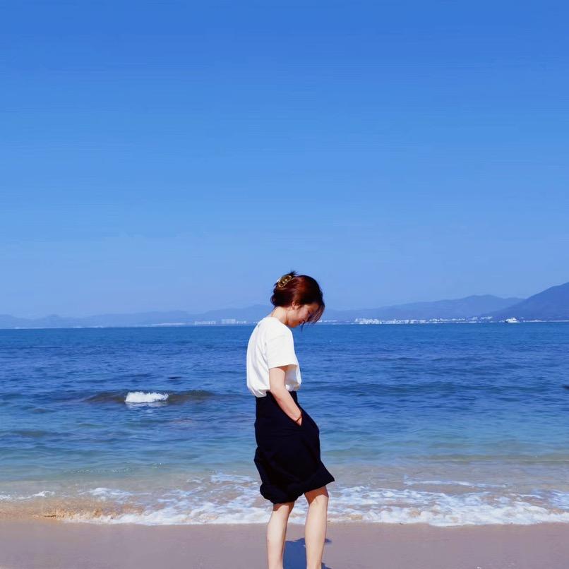 李可乐香氛