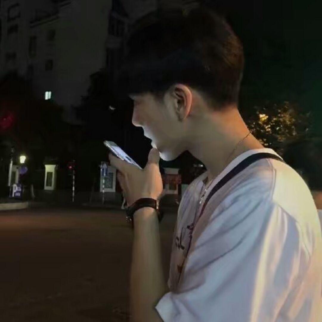 橘生淮南（无畏契约）