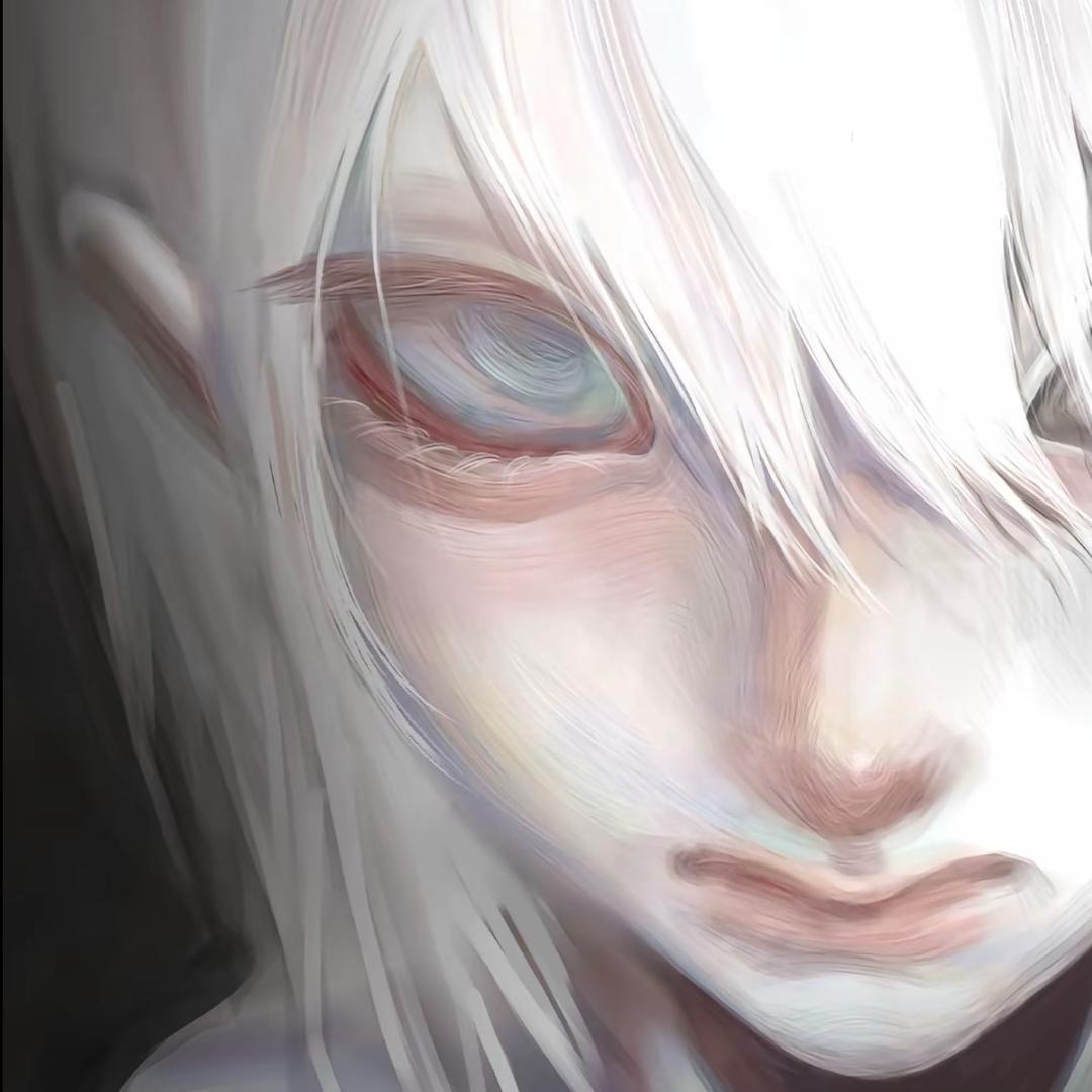 小槿
