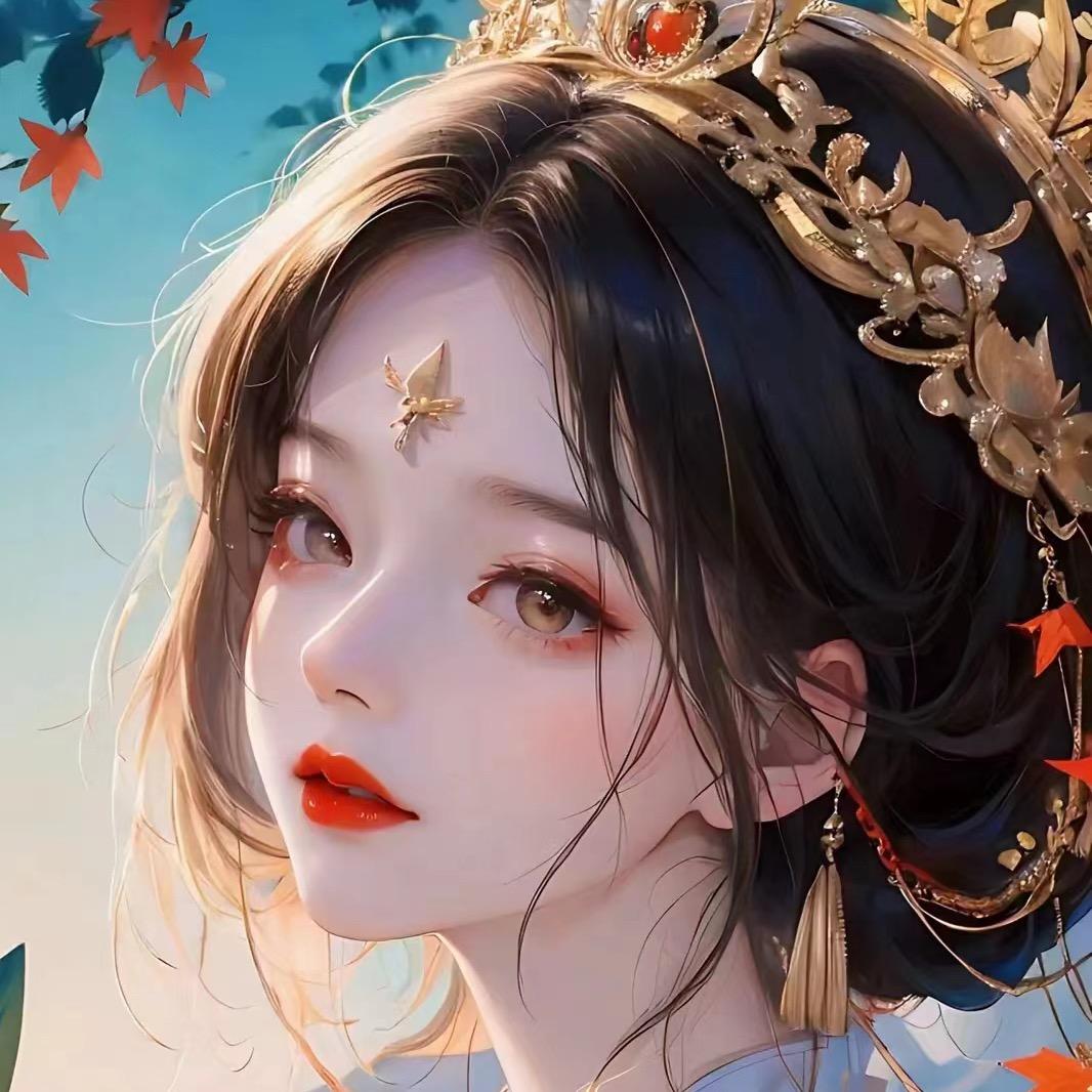 DM晴