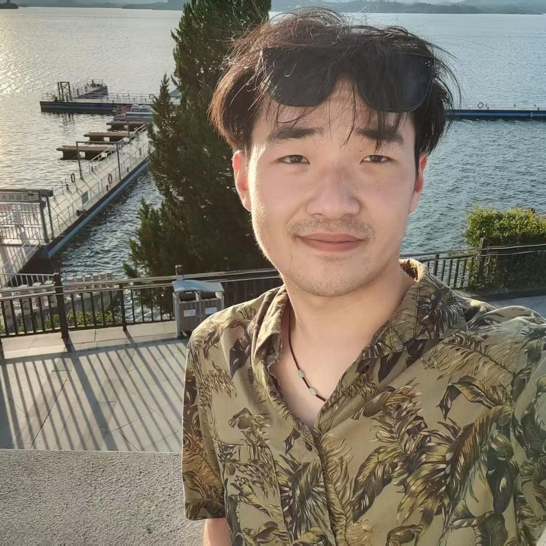 合肥装修刘设计
