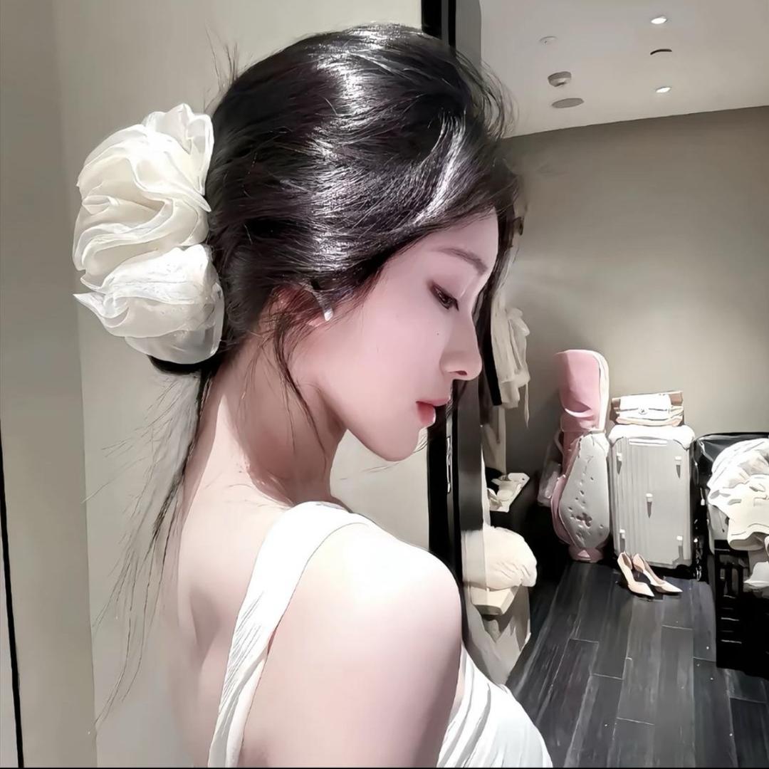 张张张张彤