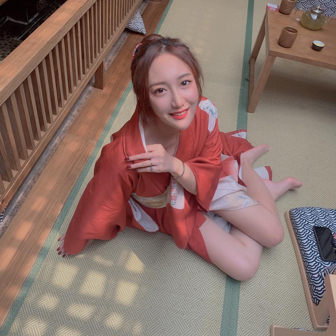 巨兽✿