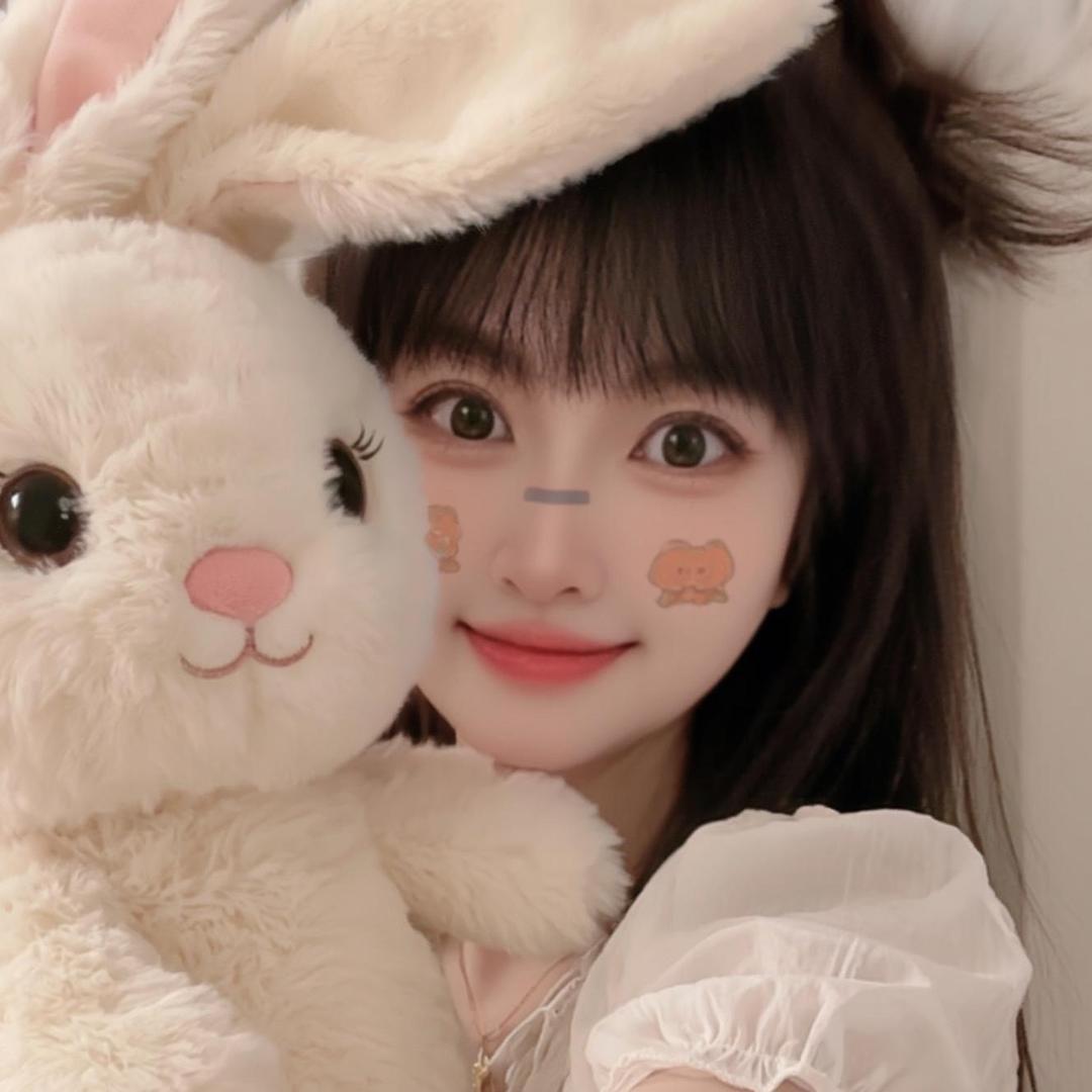 #暖暖
