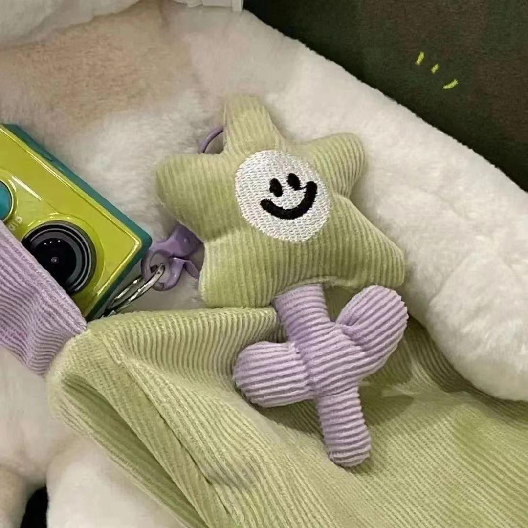 守护一方