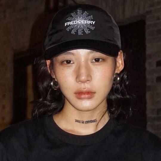 ˗ˏˋTenzi zzzzzzmaˎˊ˗