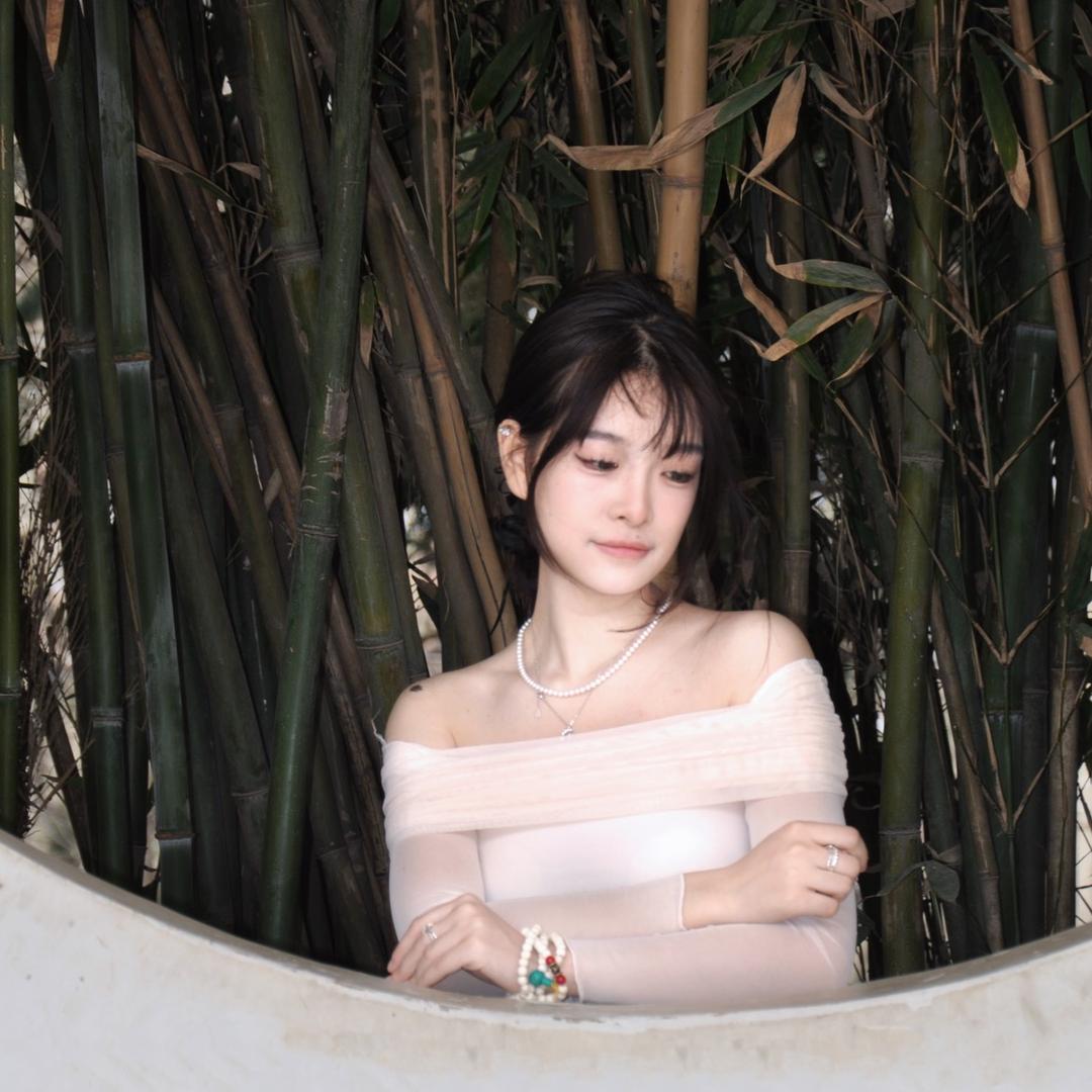 乐晤lu