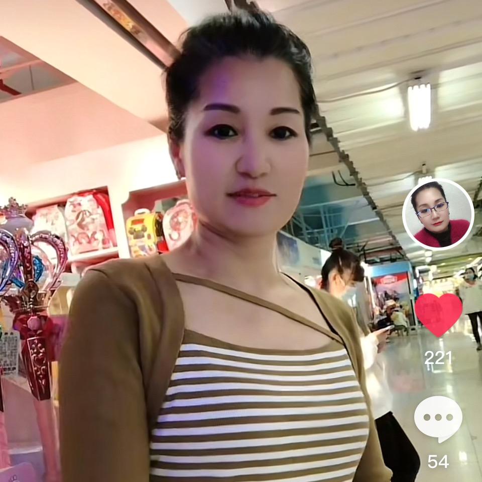 华姐🌻🌻