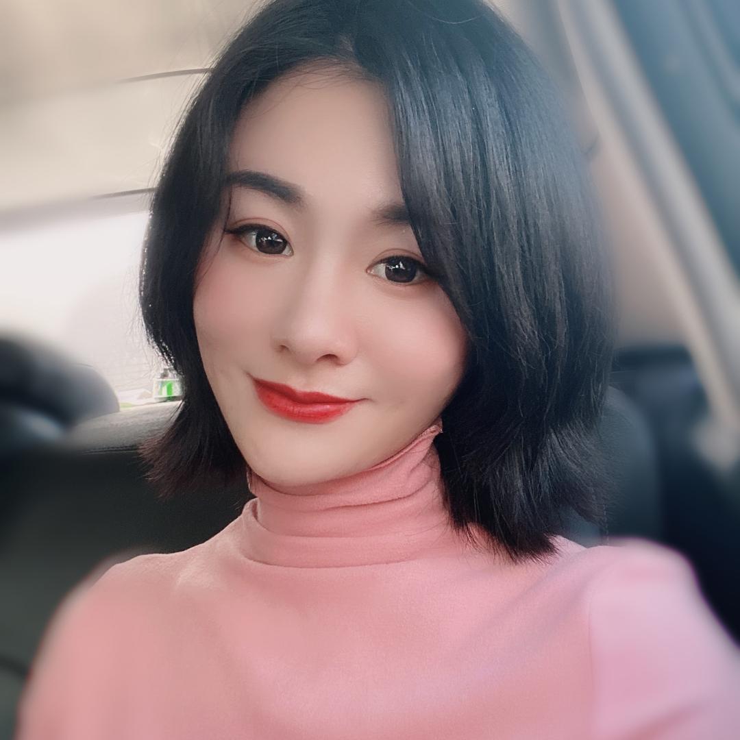 美如🕉