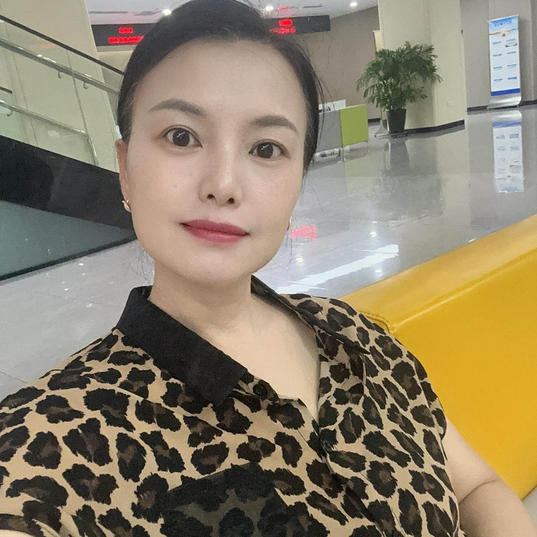芮城炝锅鱼＇孔姐