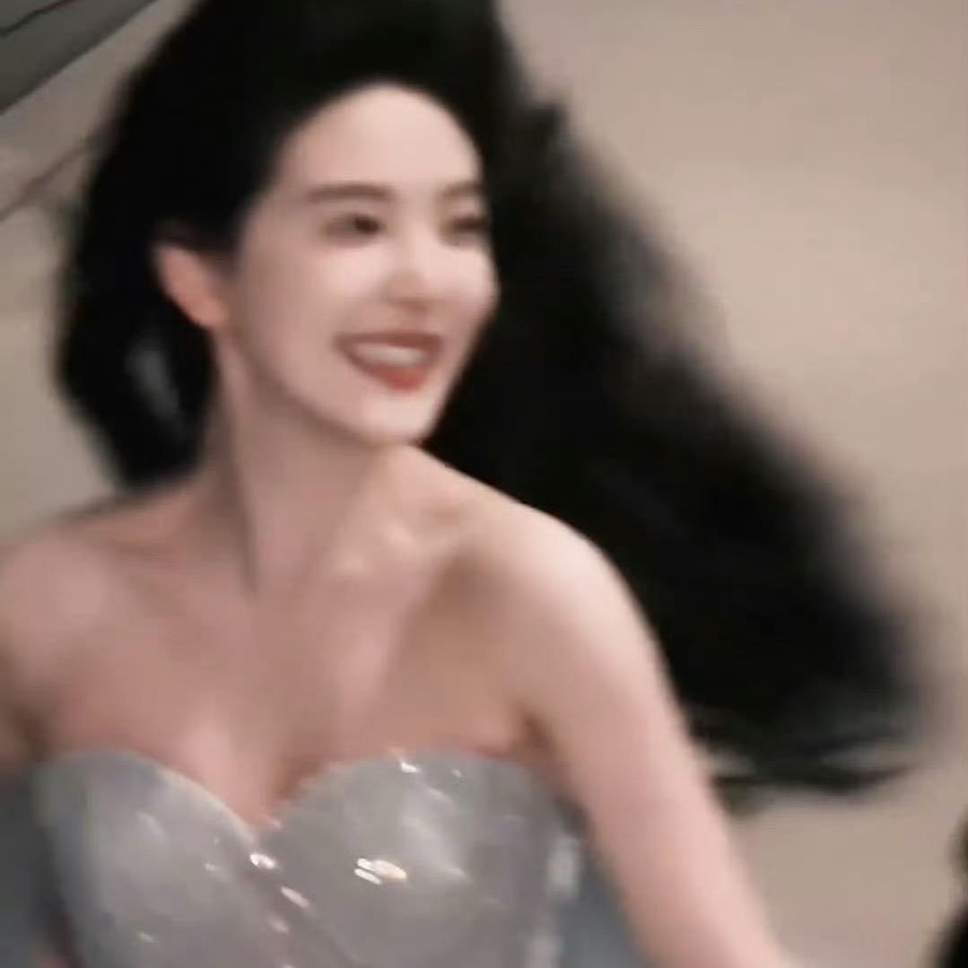 菜鸟