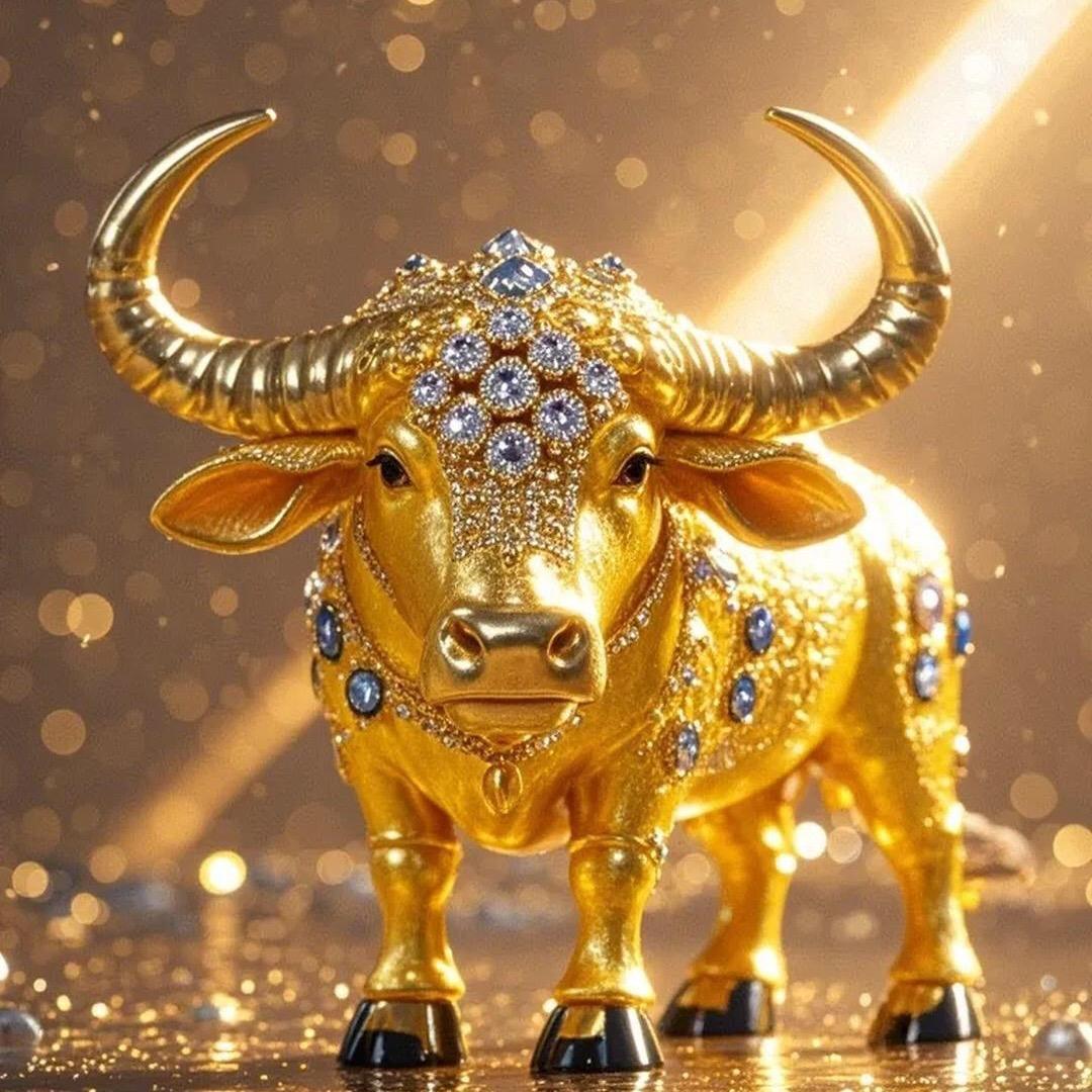 肖礼烈清真鲜牛肉