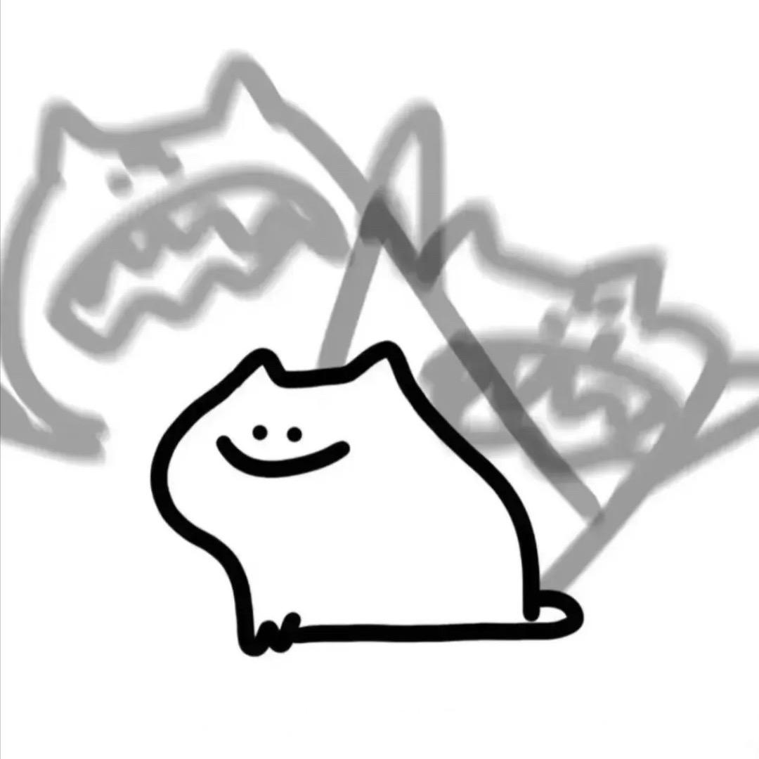追芸