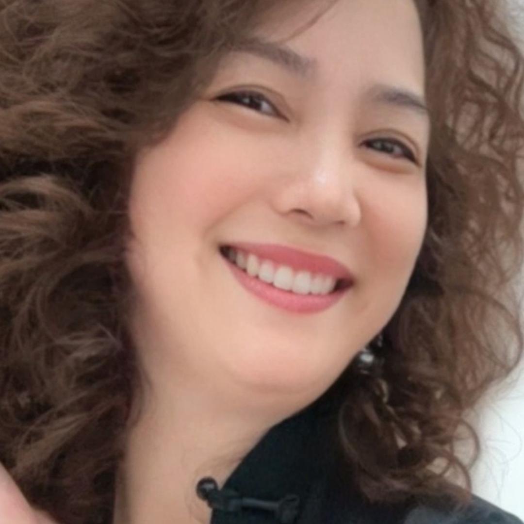 容姐优选