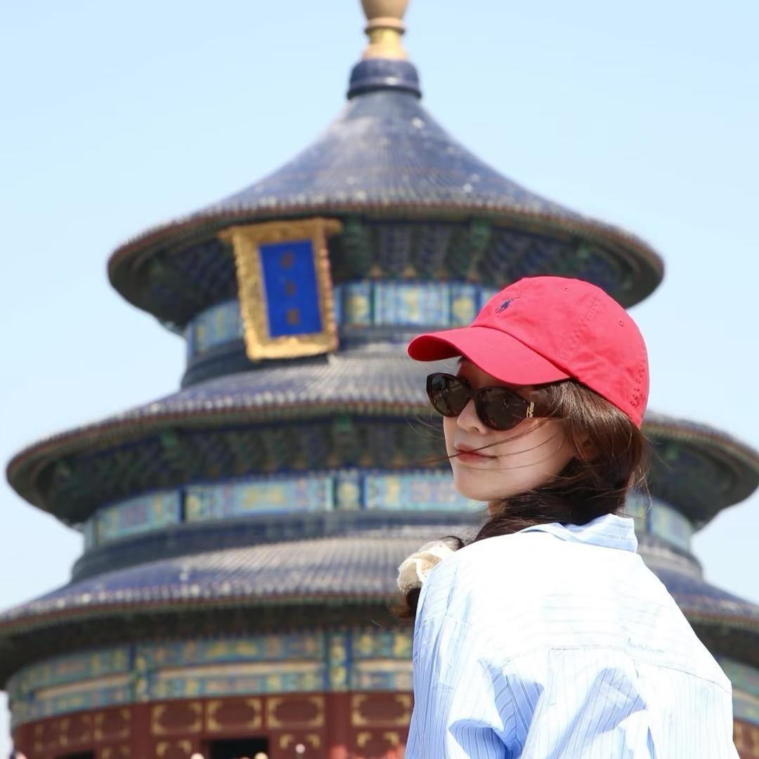 嗨是佳佳哎