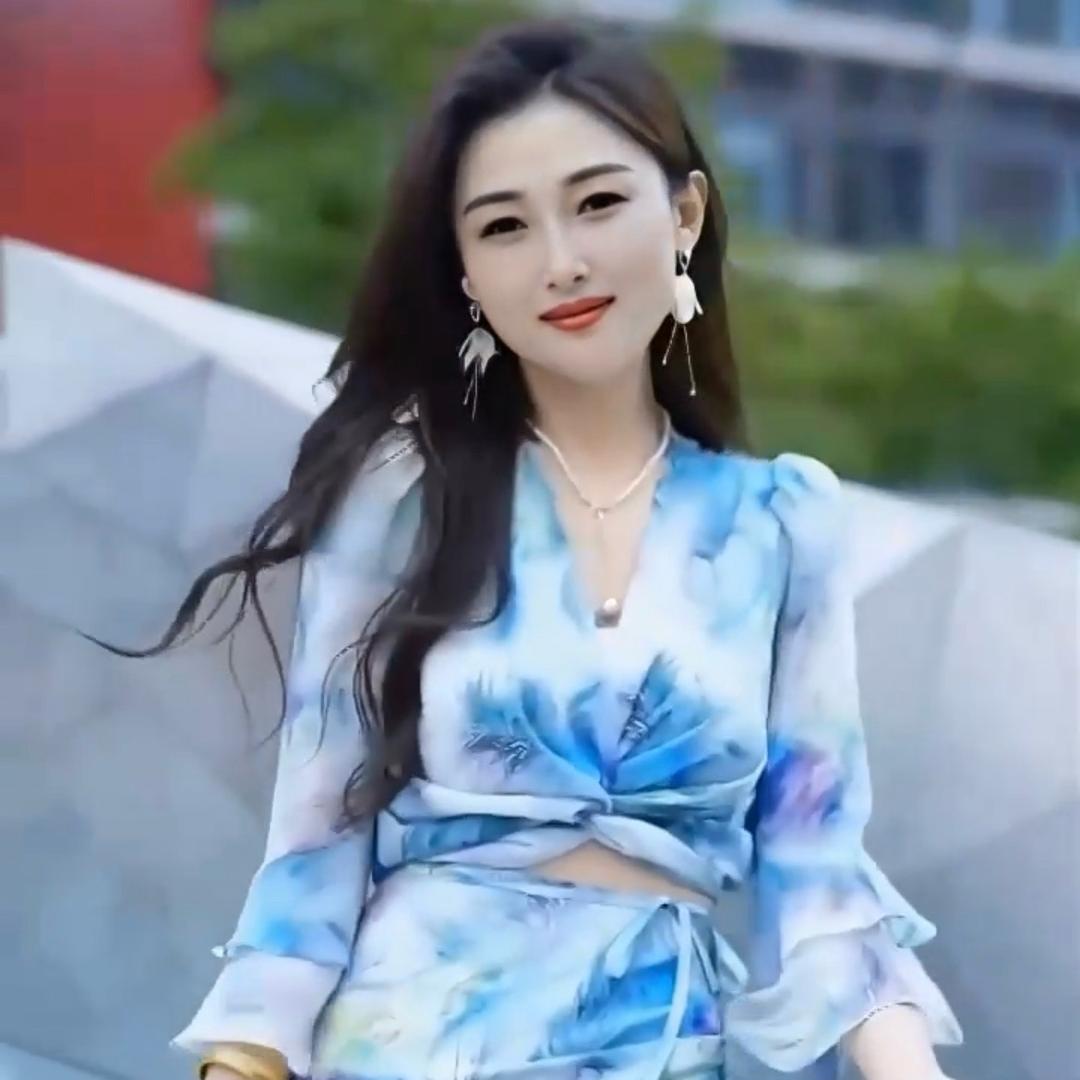 内黄果蔬代办（小张）