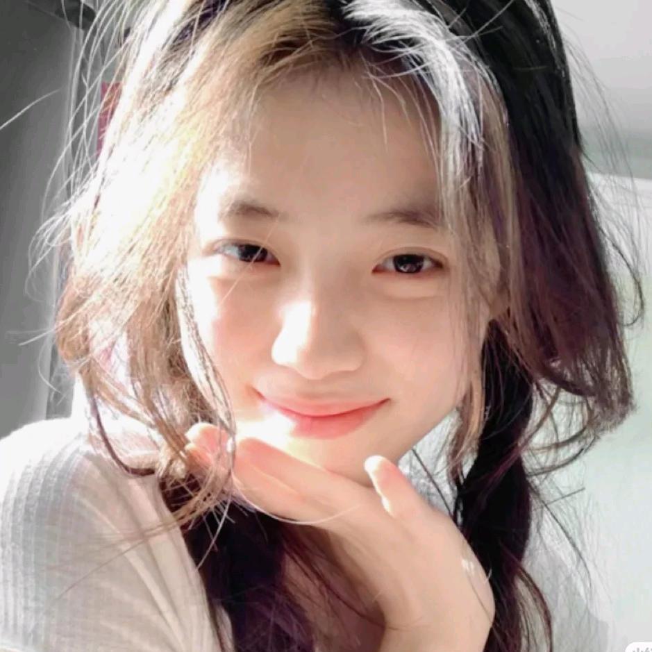 王澤宇-