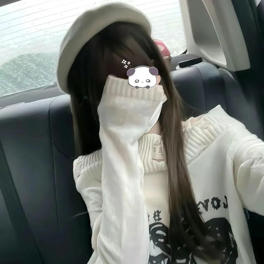 生活不鱼块𓆡