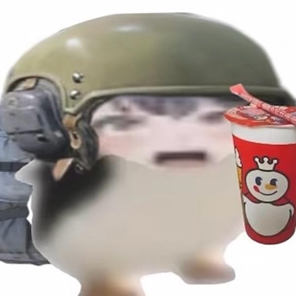 小z大王