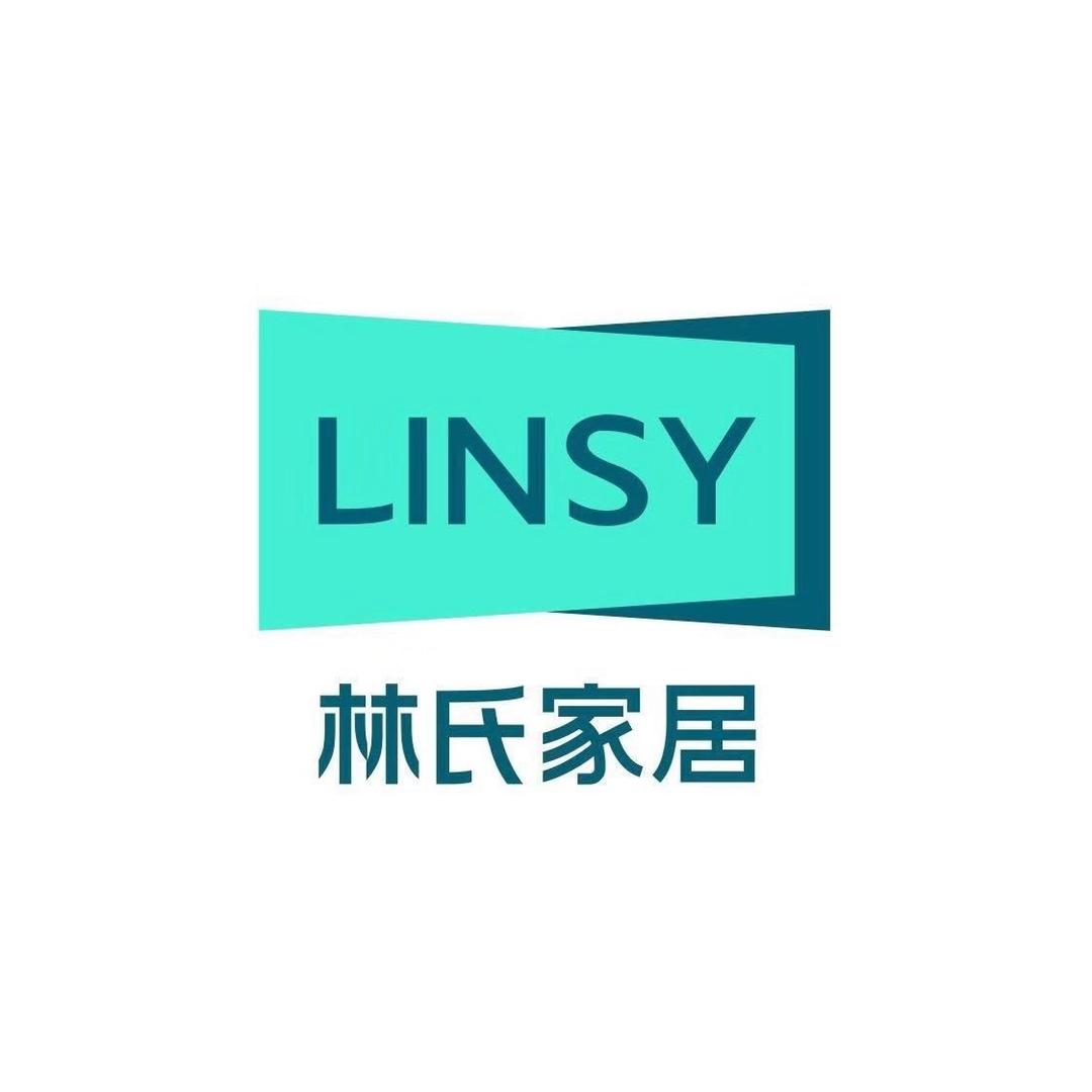 林氏家居重庆合川店