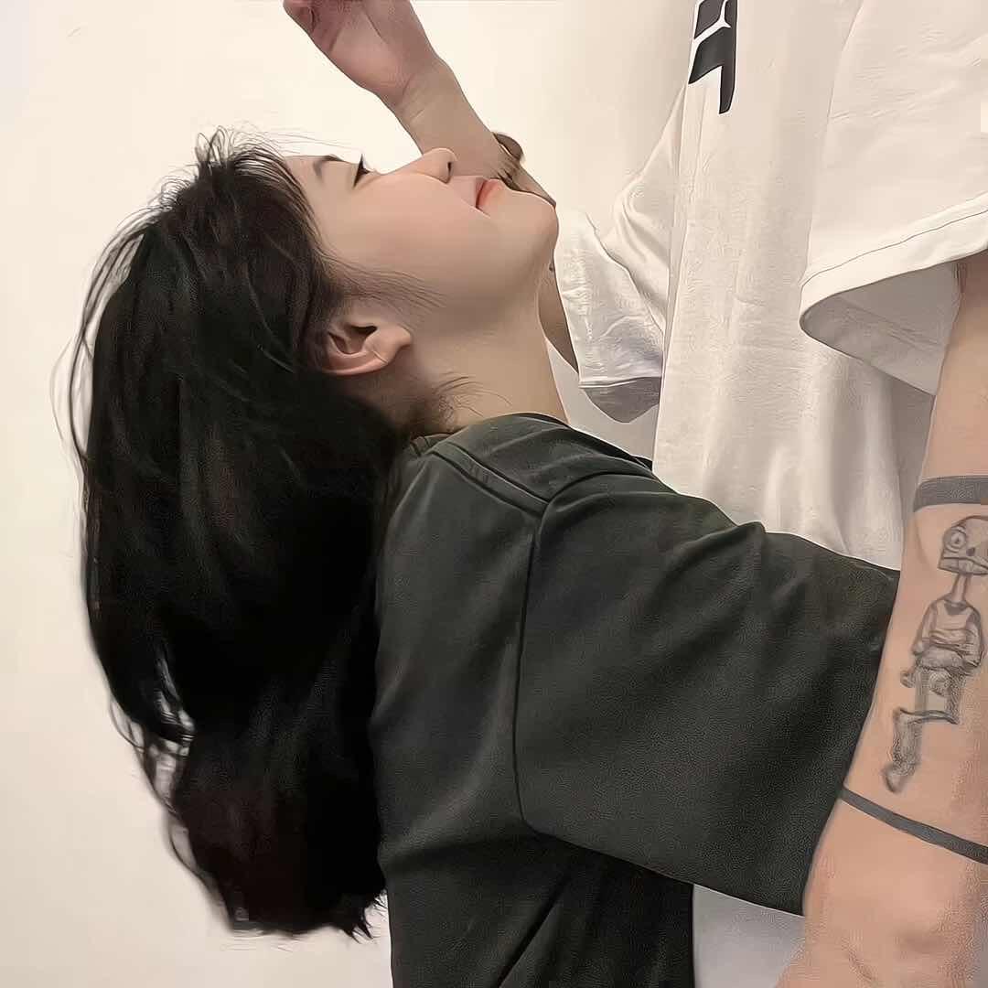 小小小小小李呀💫