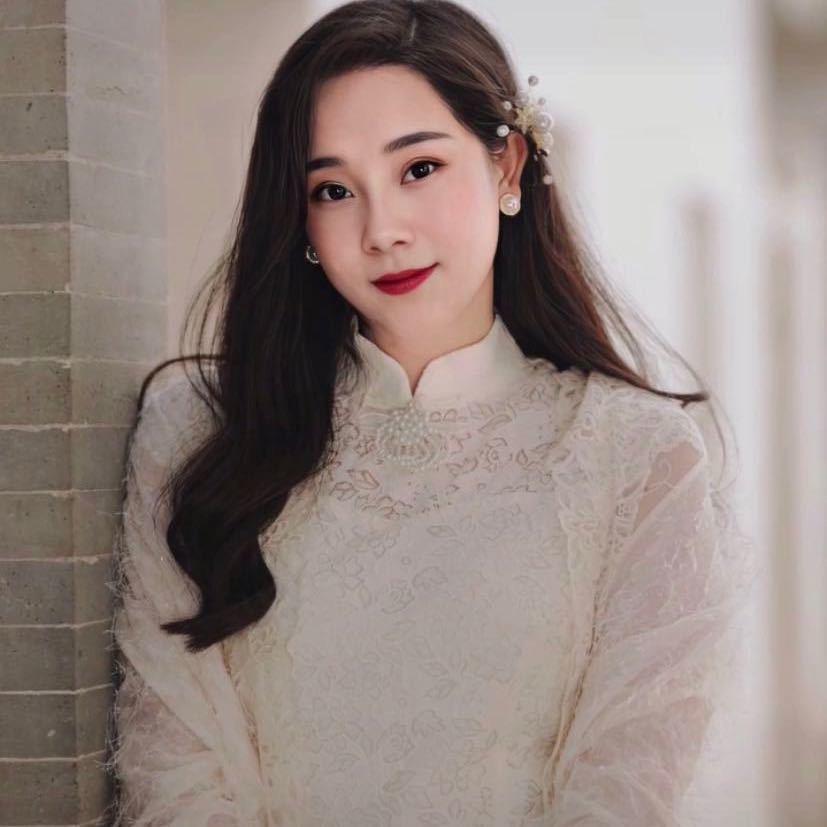 莎莎的化妆品店