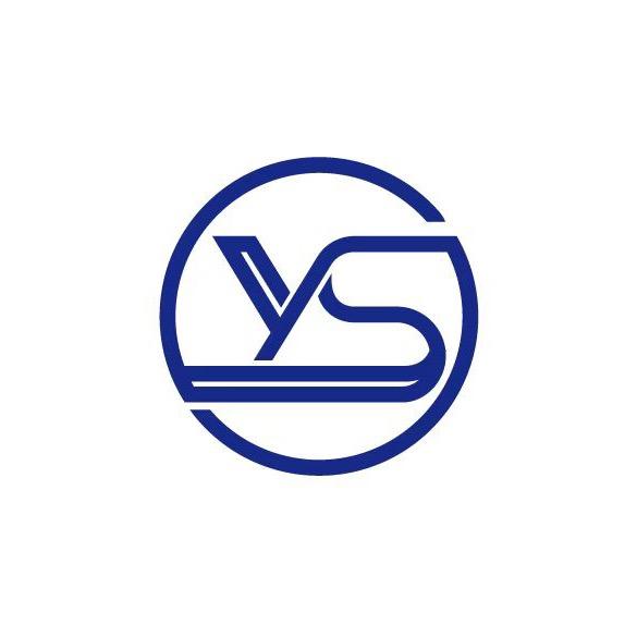 倍两块