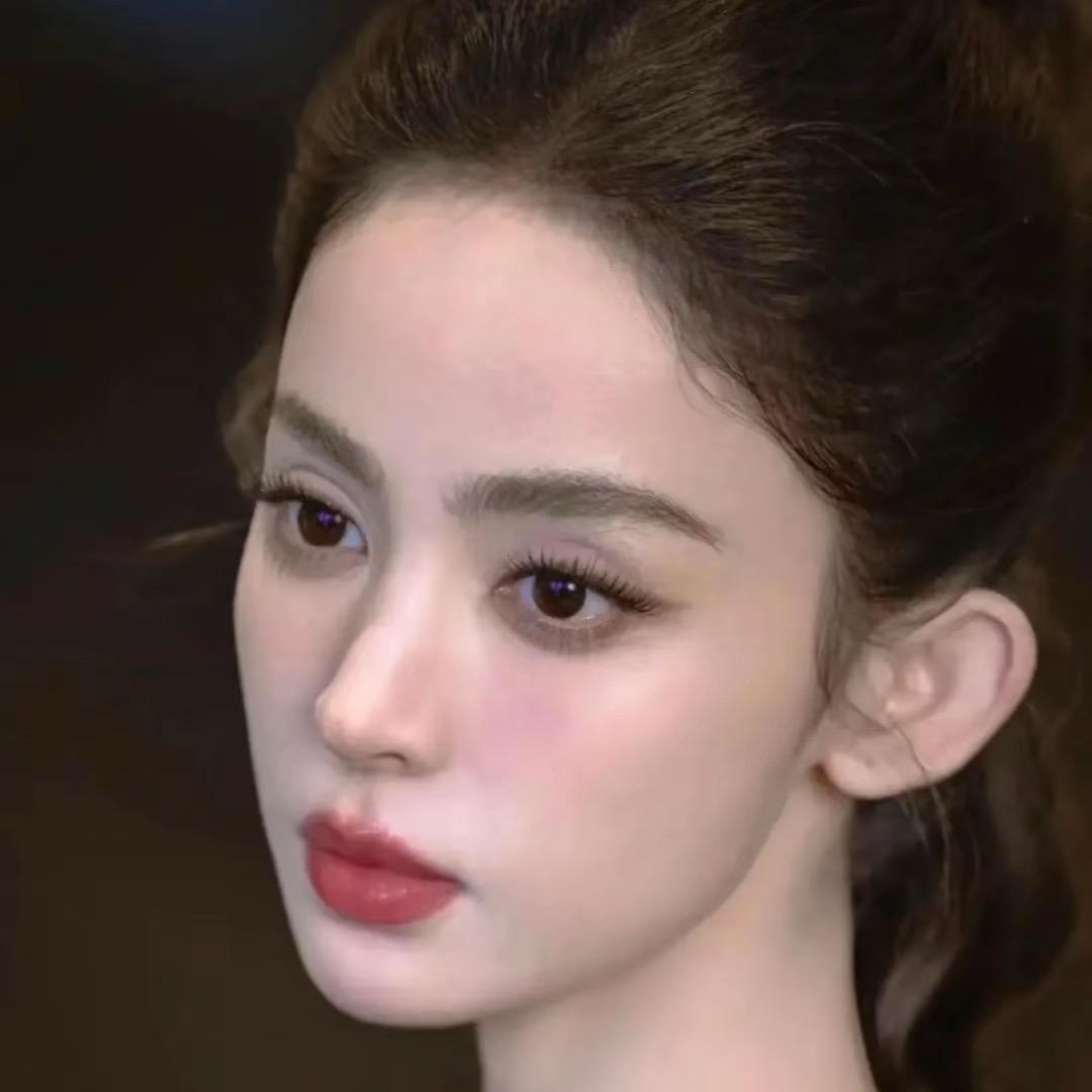 卑微小李.