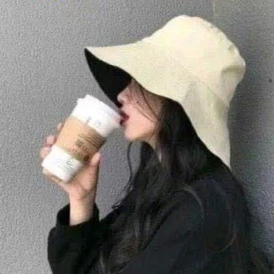 新时代辣椒油公主