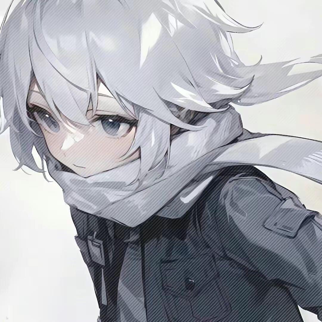 小阿丢（三角洲行动）