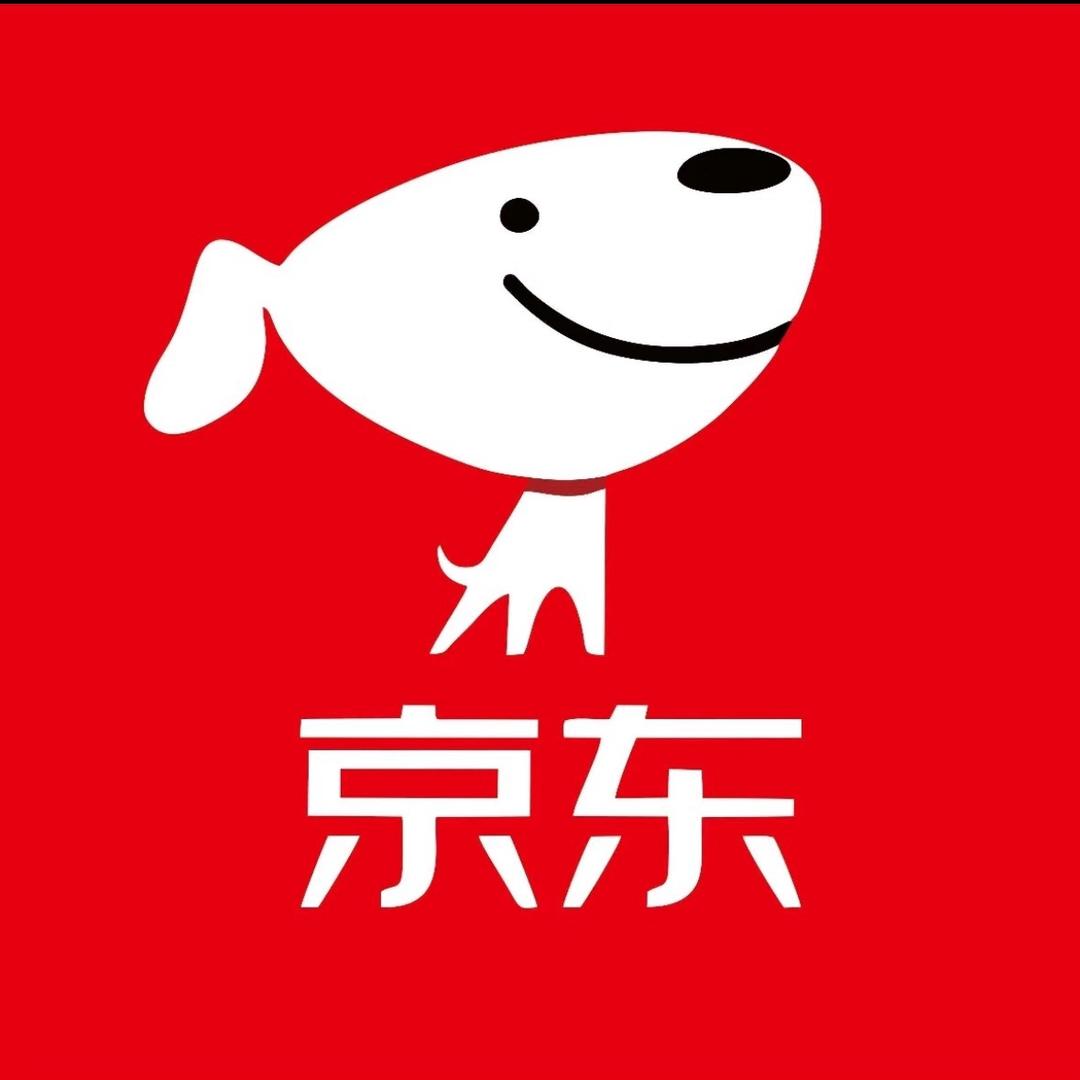 斌子（献县京东家电）