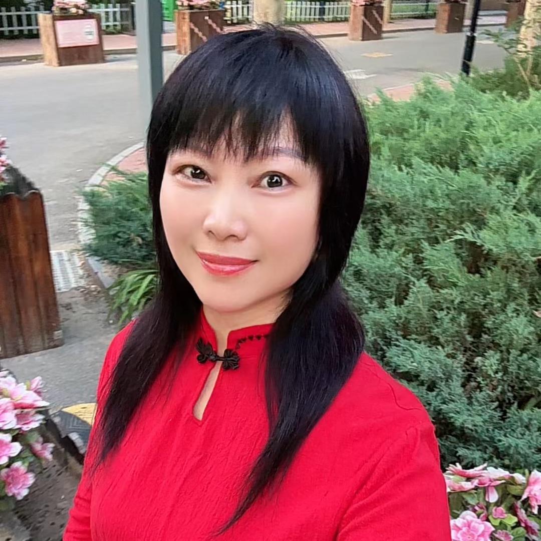 熊姐养生馆