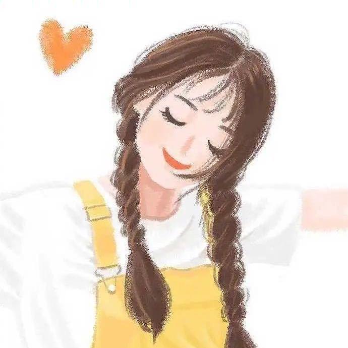 生活日记（小满宝宝）