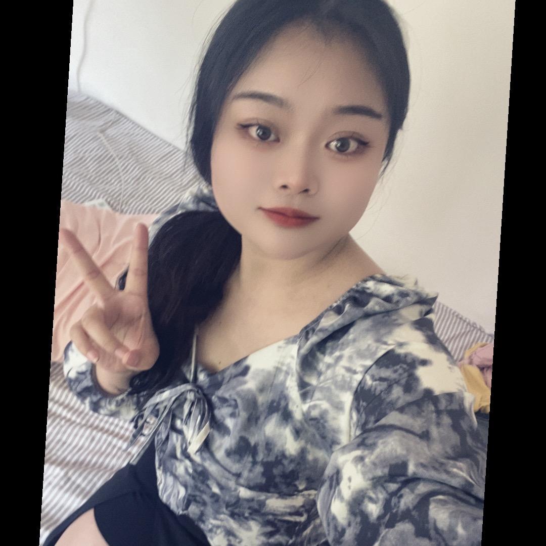 小莫🎉