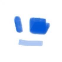 ziman