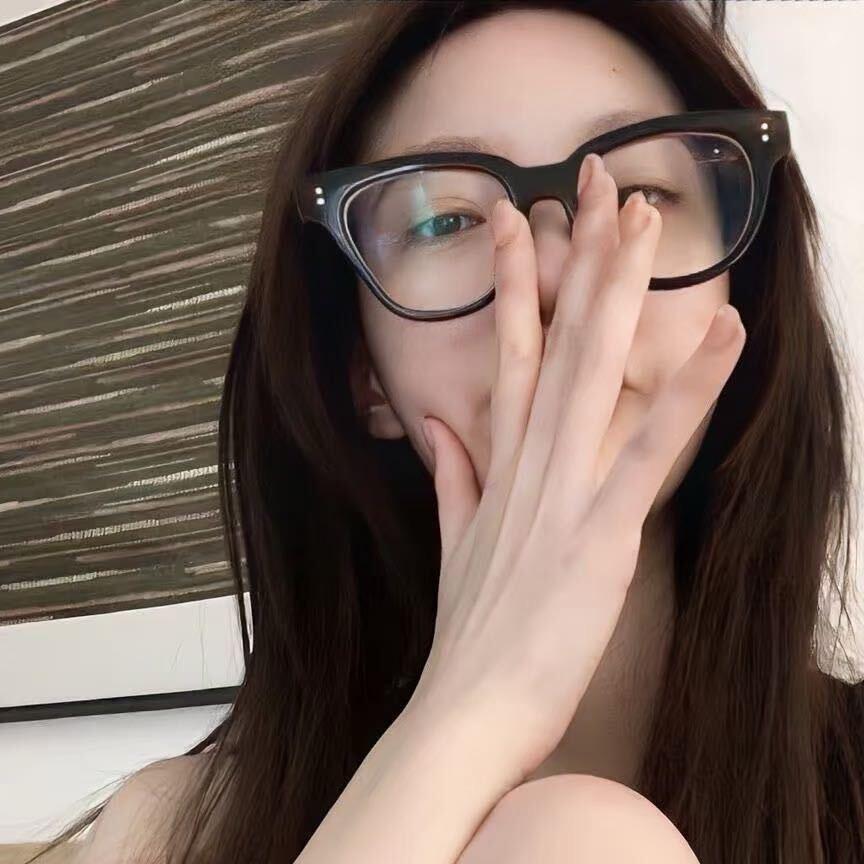 Sy