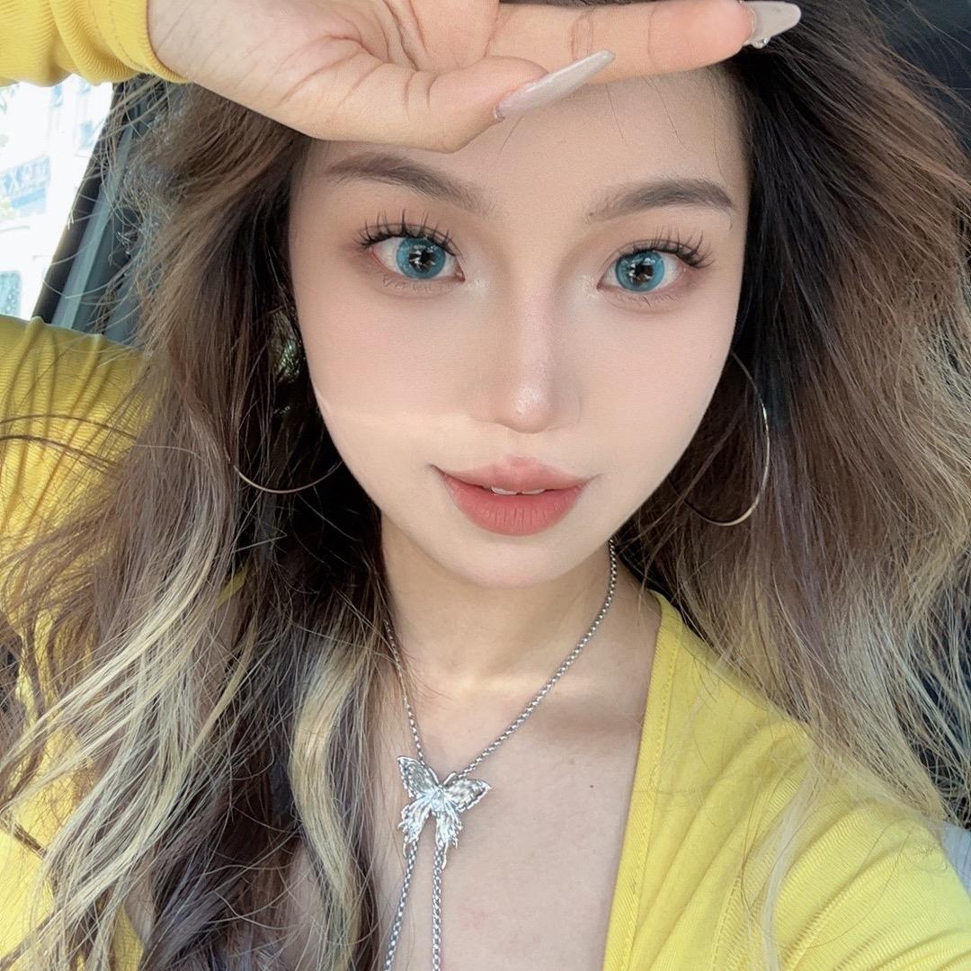 猫宝女