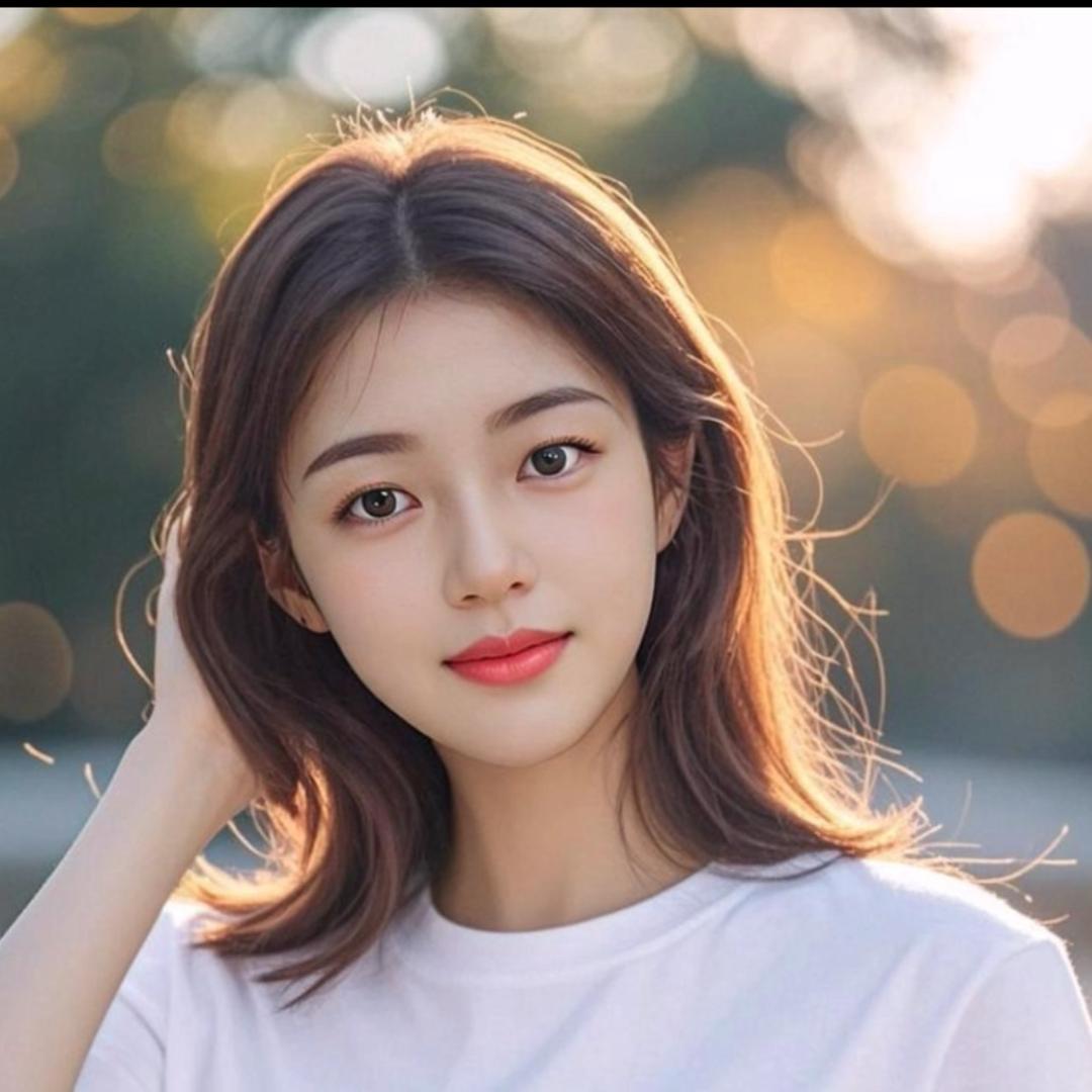 东东妈