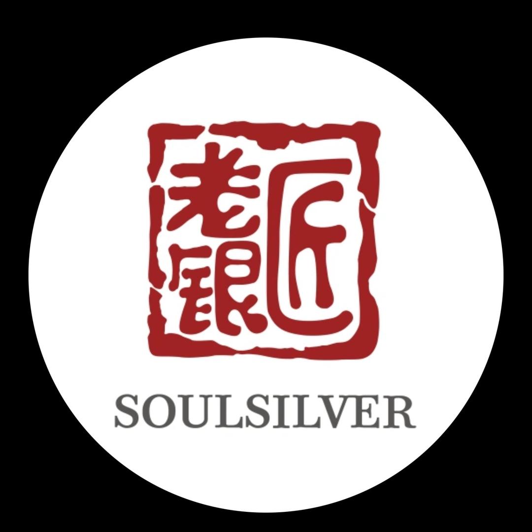 宜都市杏汉百货店（个体工商户）
