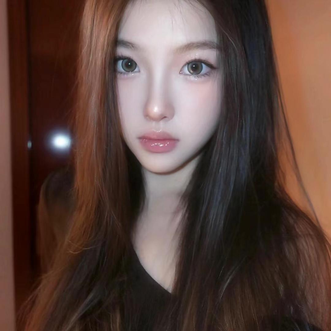 你猜我谁