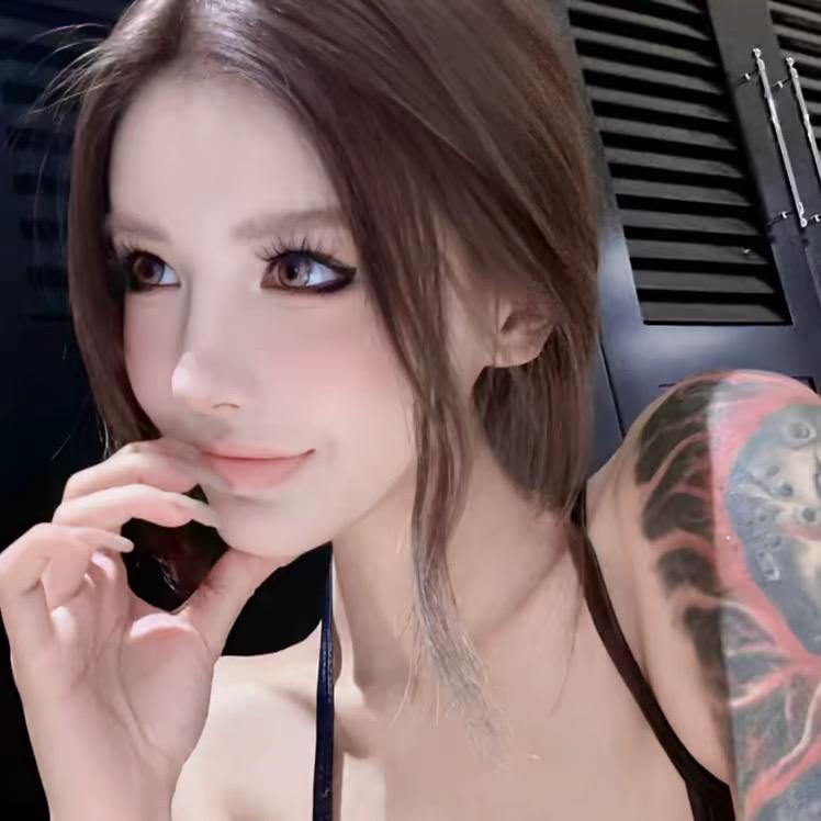 Bobo的