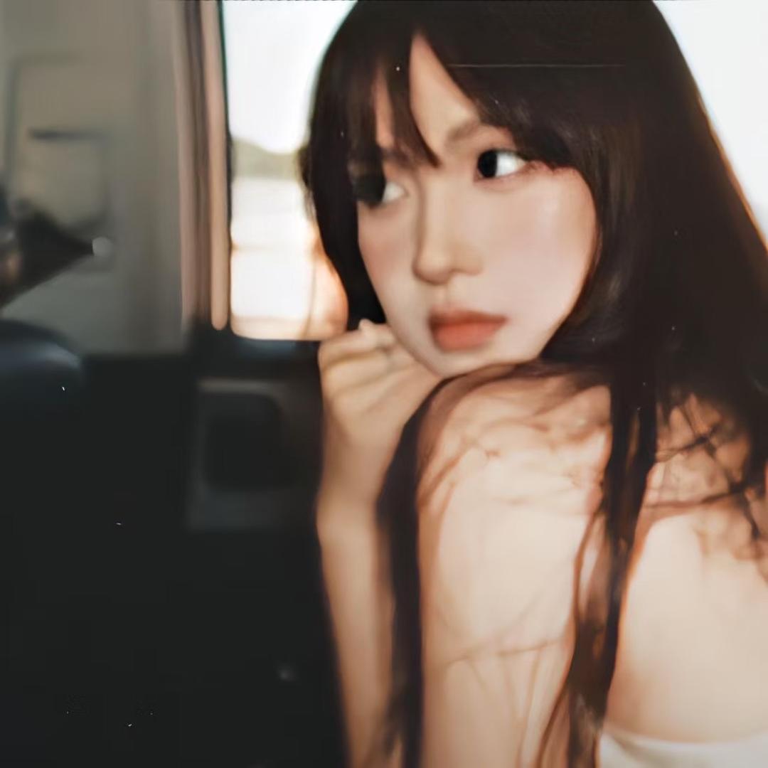 ᳐ iu77u  ᳐੭