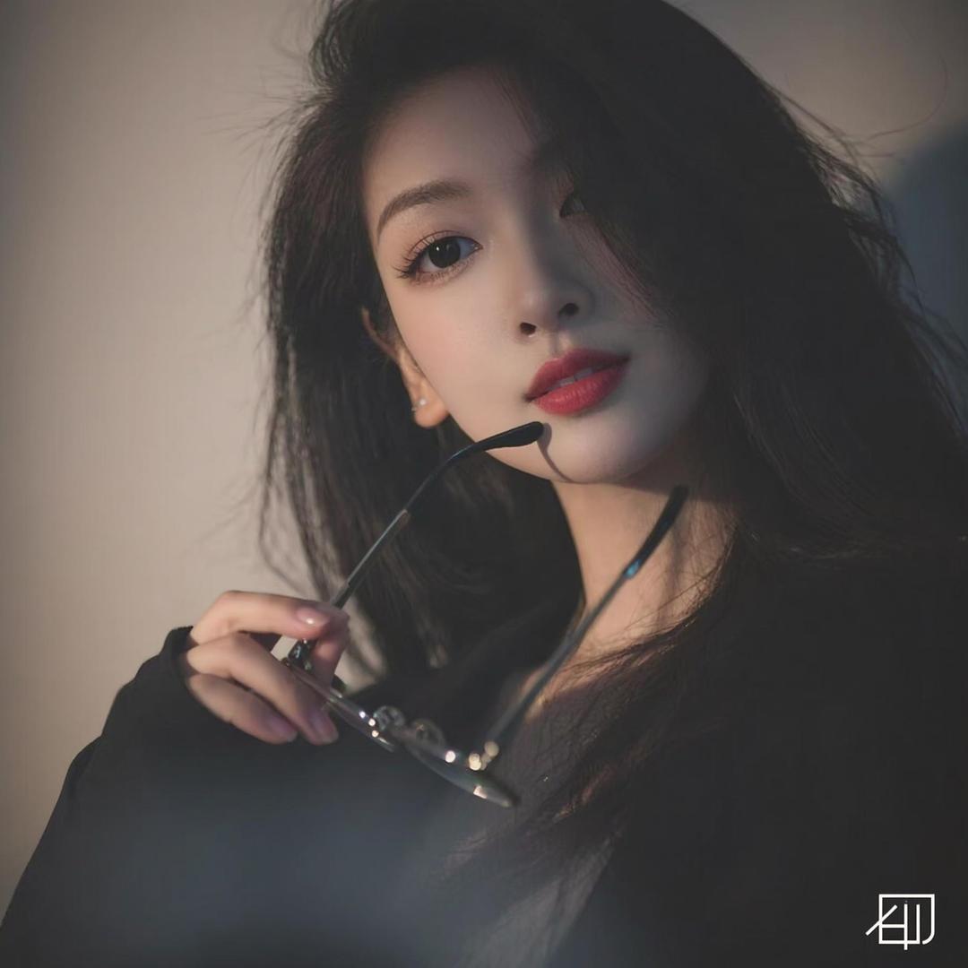 丹丹姐