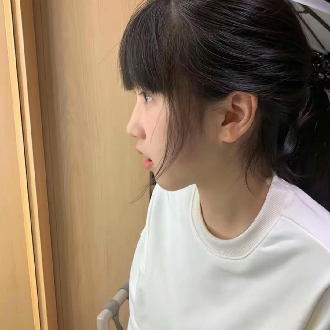 ᅟᅟen