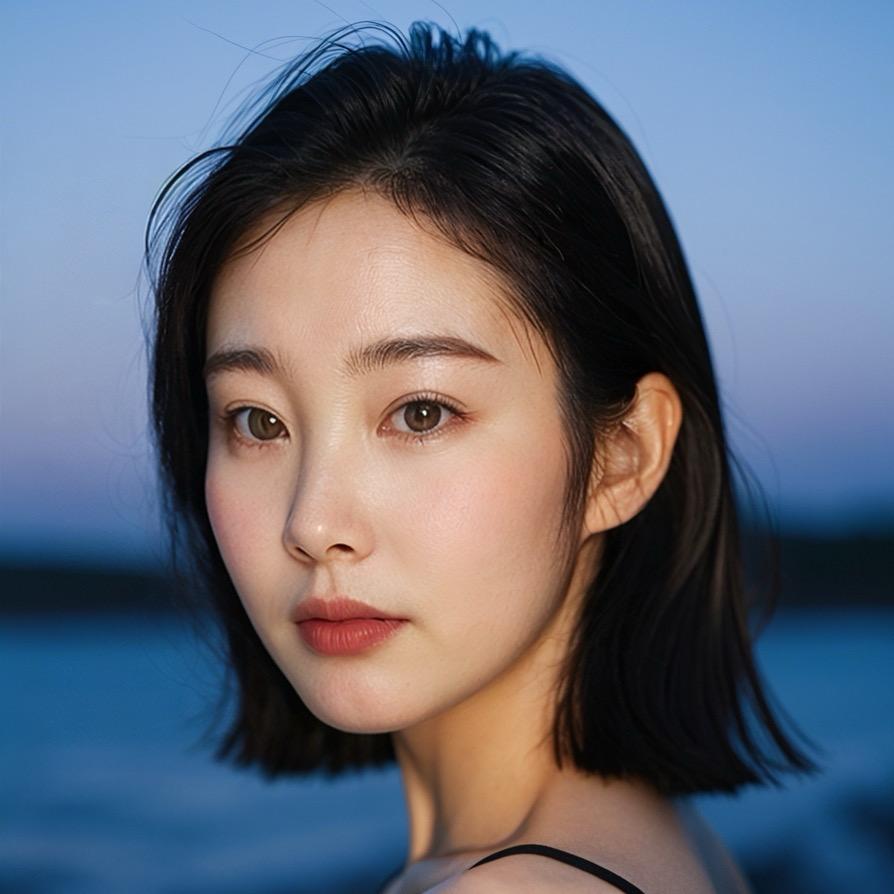 艳儿吖